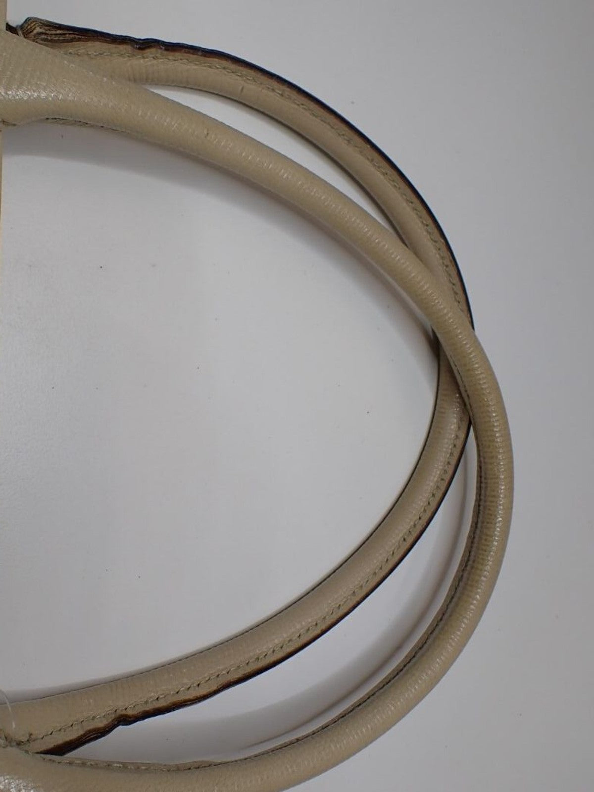 Horsebit Chain
