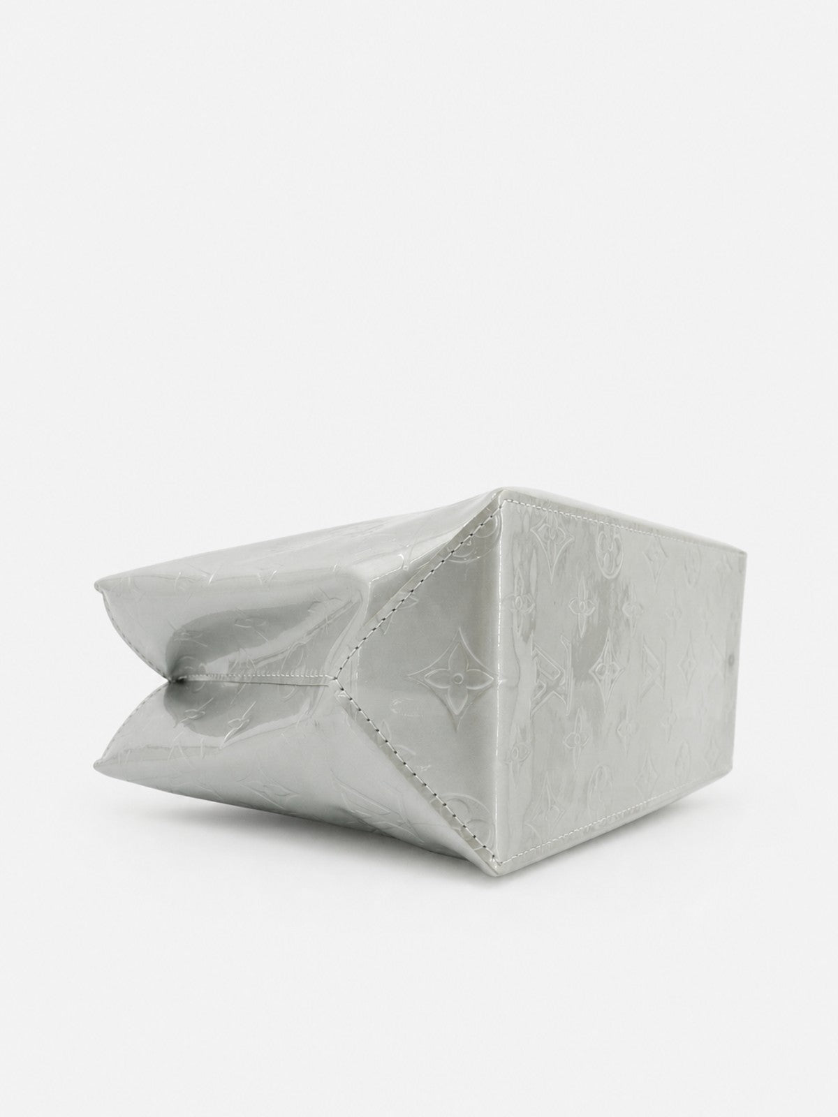 Reade PM