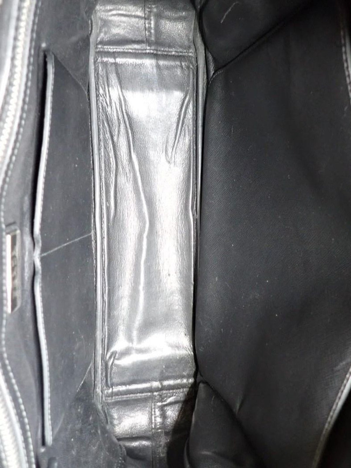 Business Bag