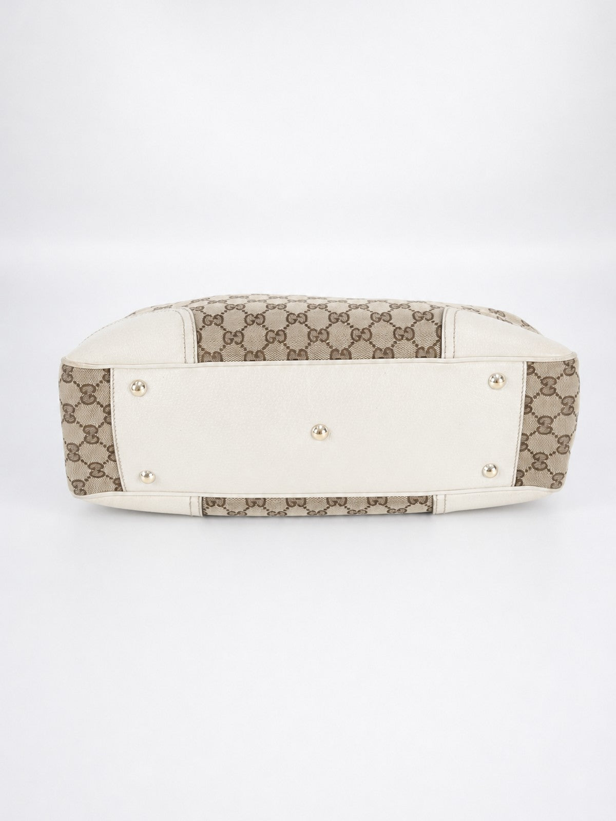 Princy Tote