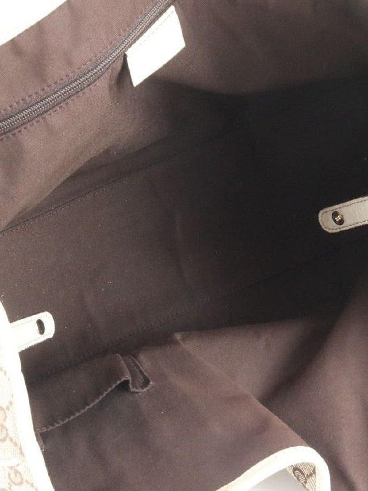 Princy Tote