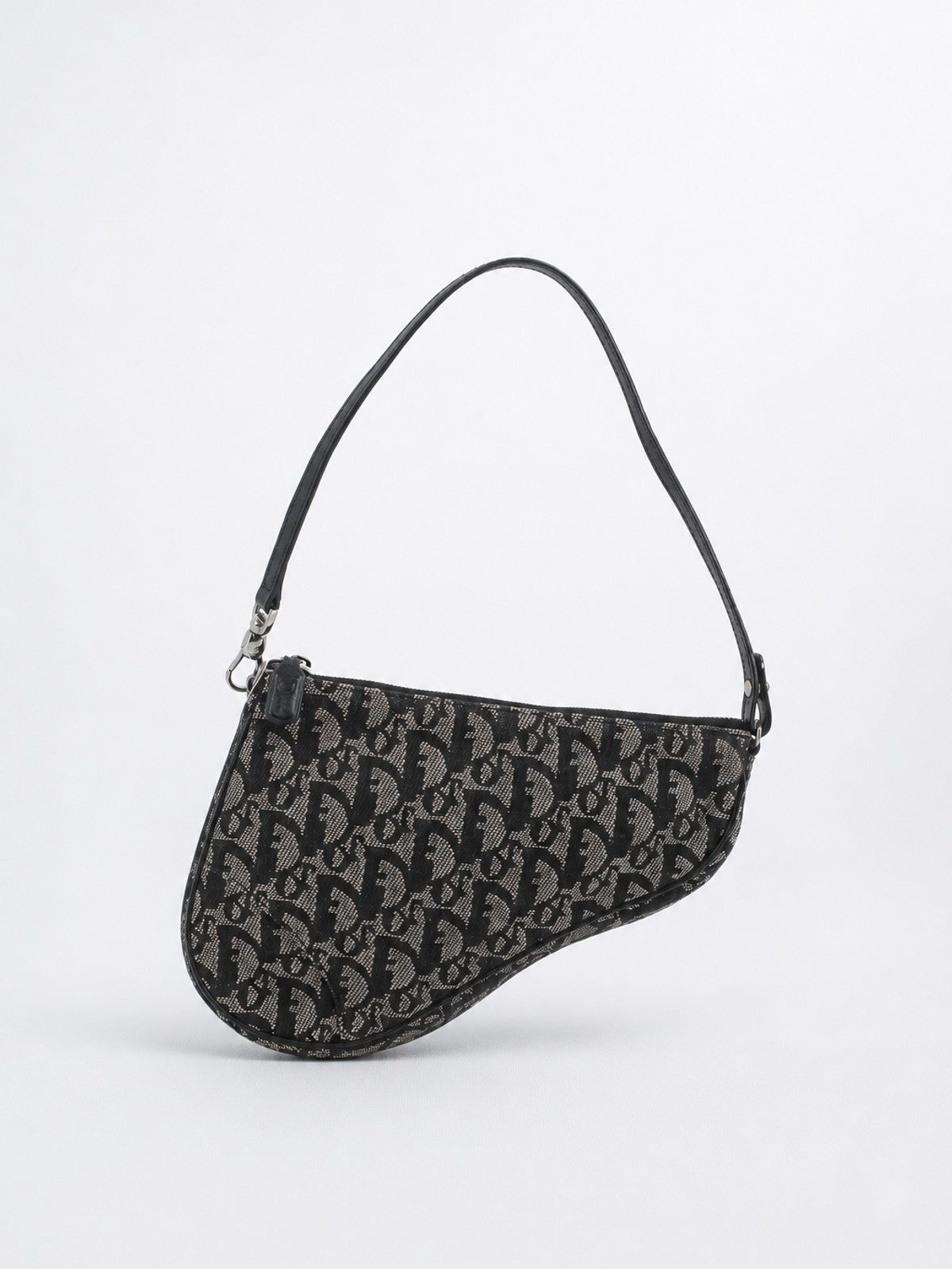 Saddle Pochette