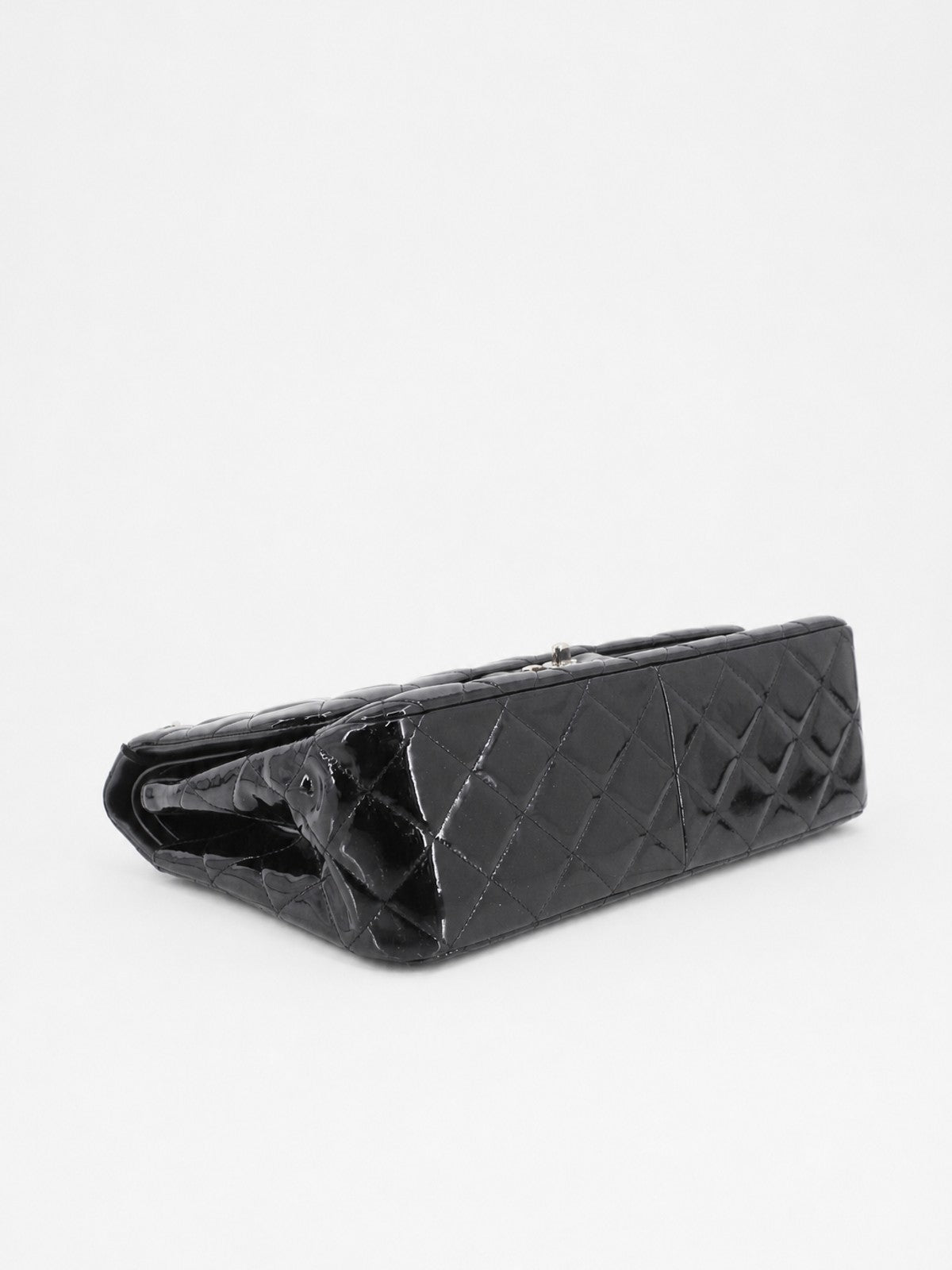 Jumbo Classic Flap