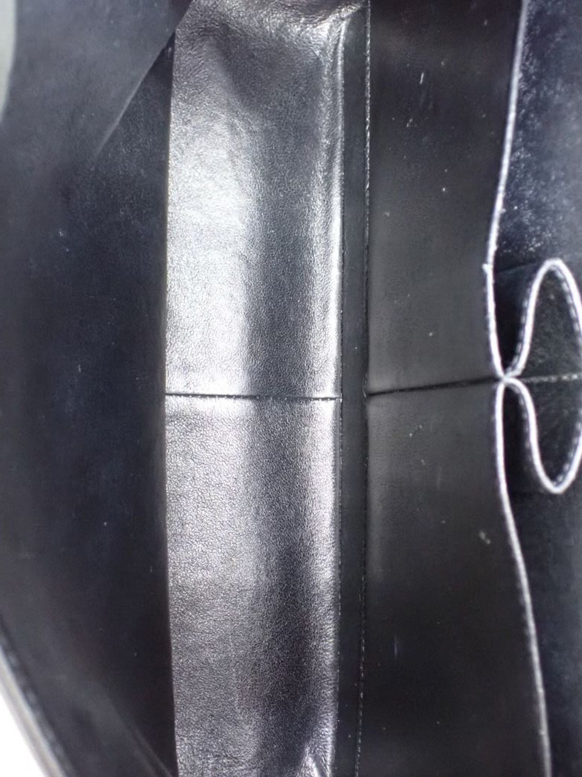 Jumbo Classic Flap