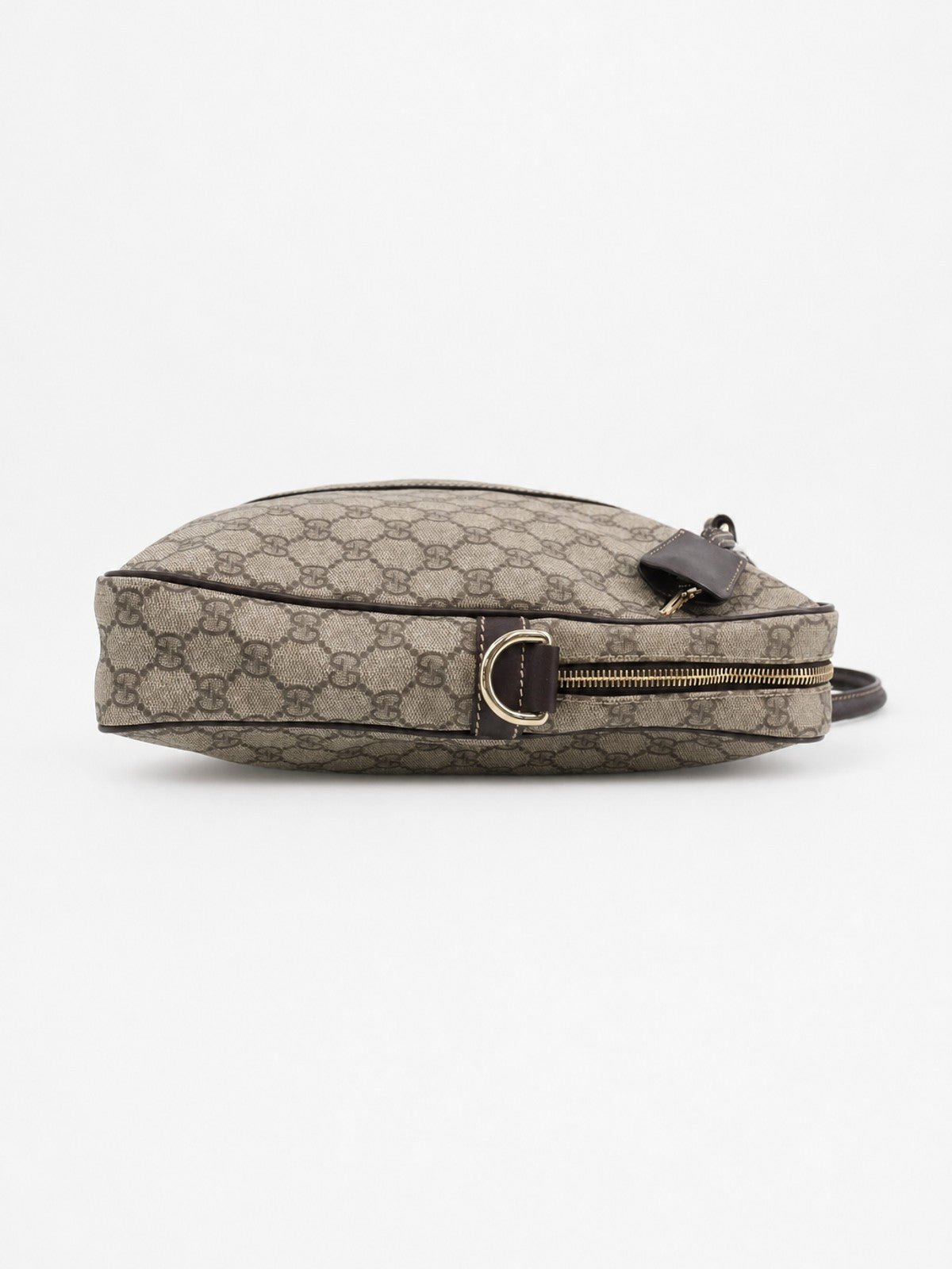Business Bag