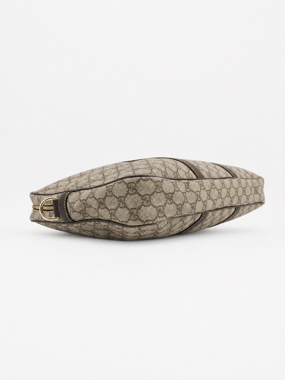 Business Bag