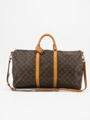 Keepall 55