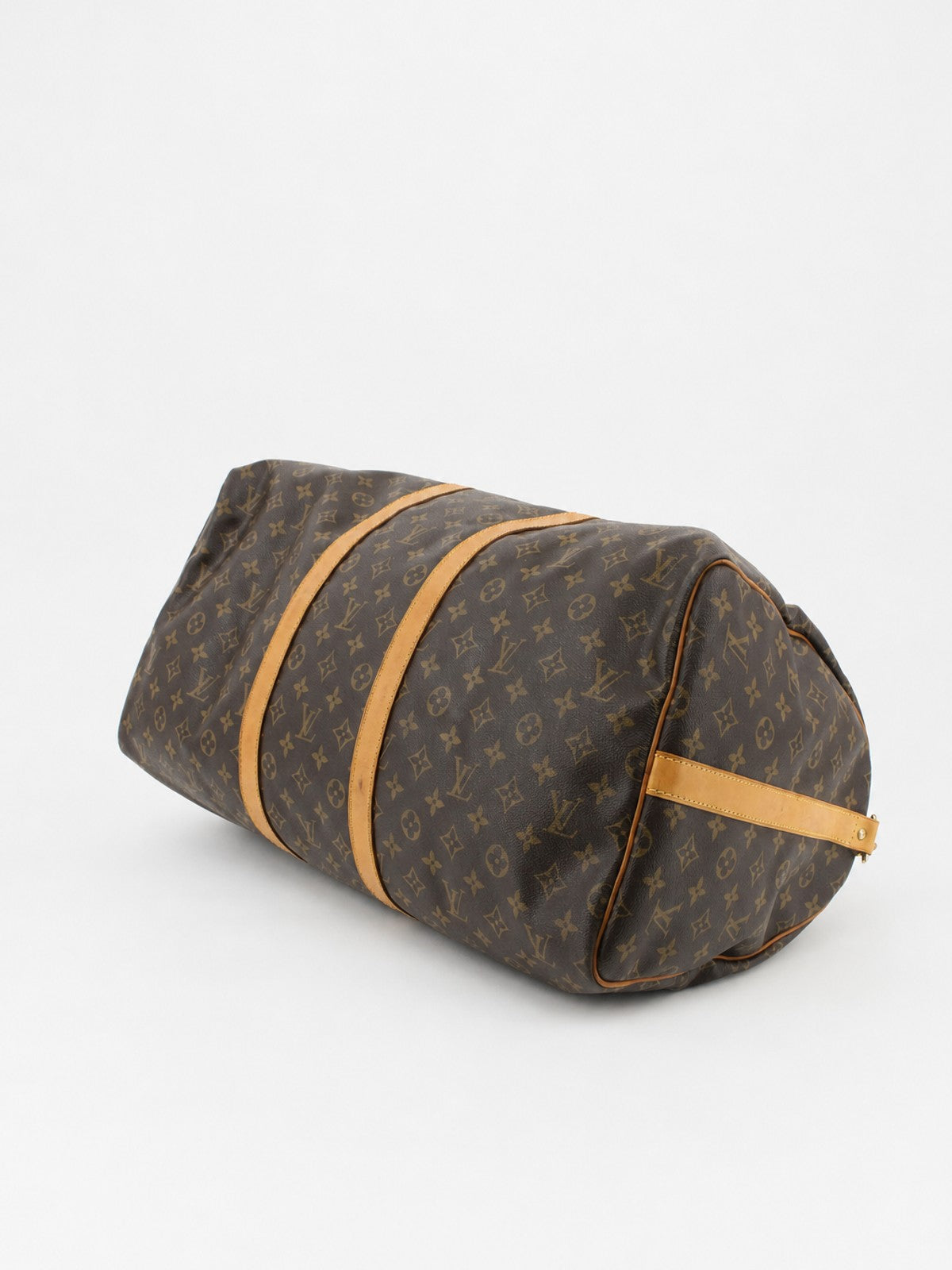 Keepall 55