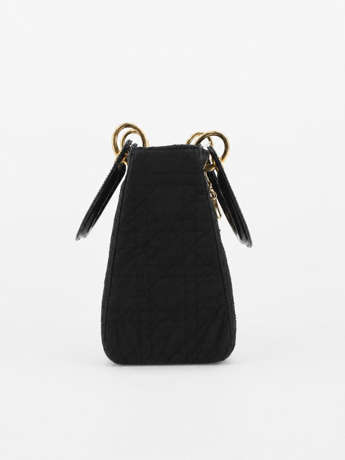 Medium Lady Dior