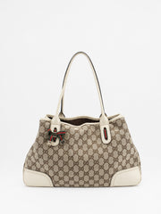Princy Tote
