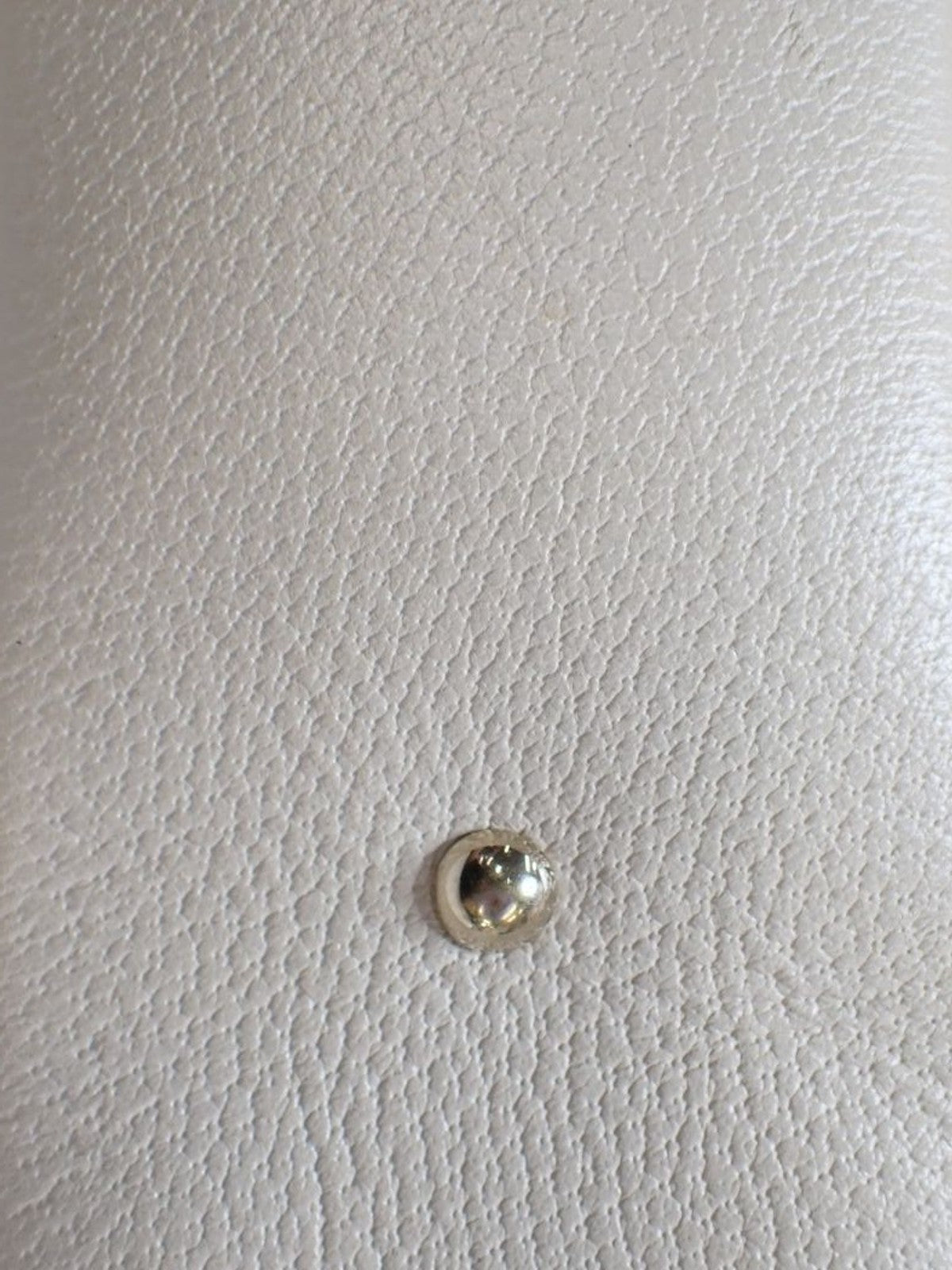 Princy Tote