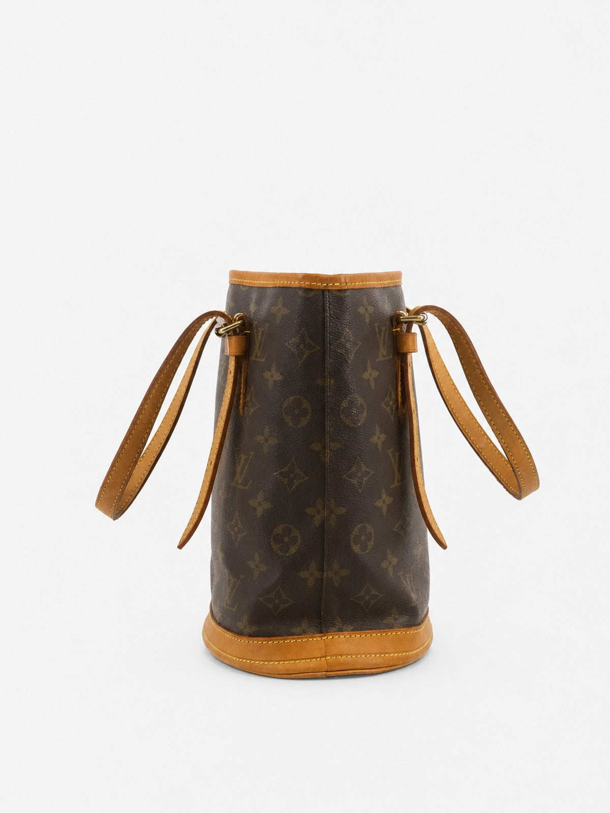 Mini Bucket