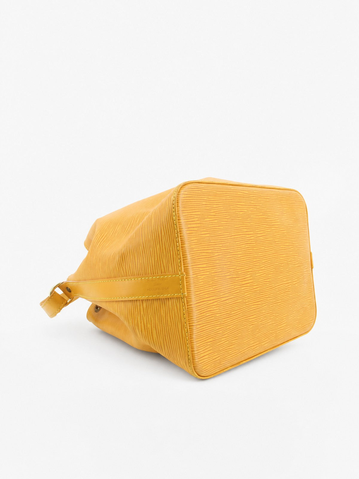 Petit Noé