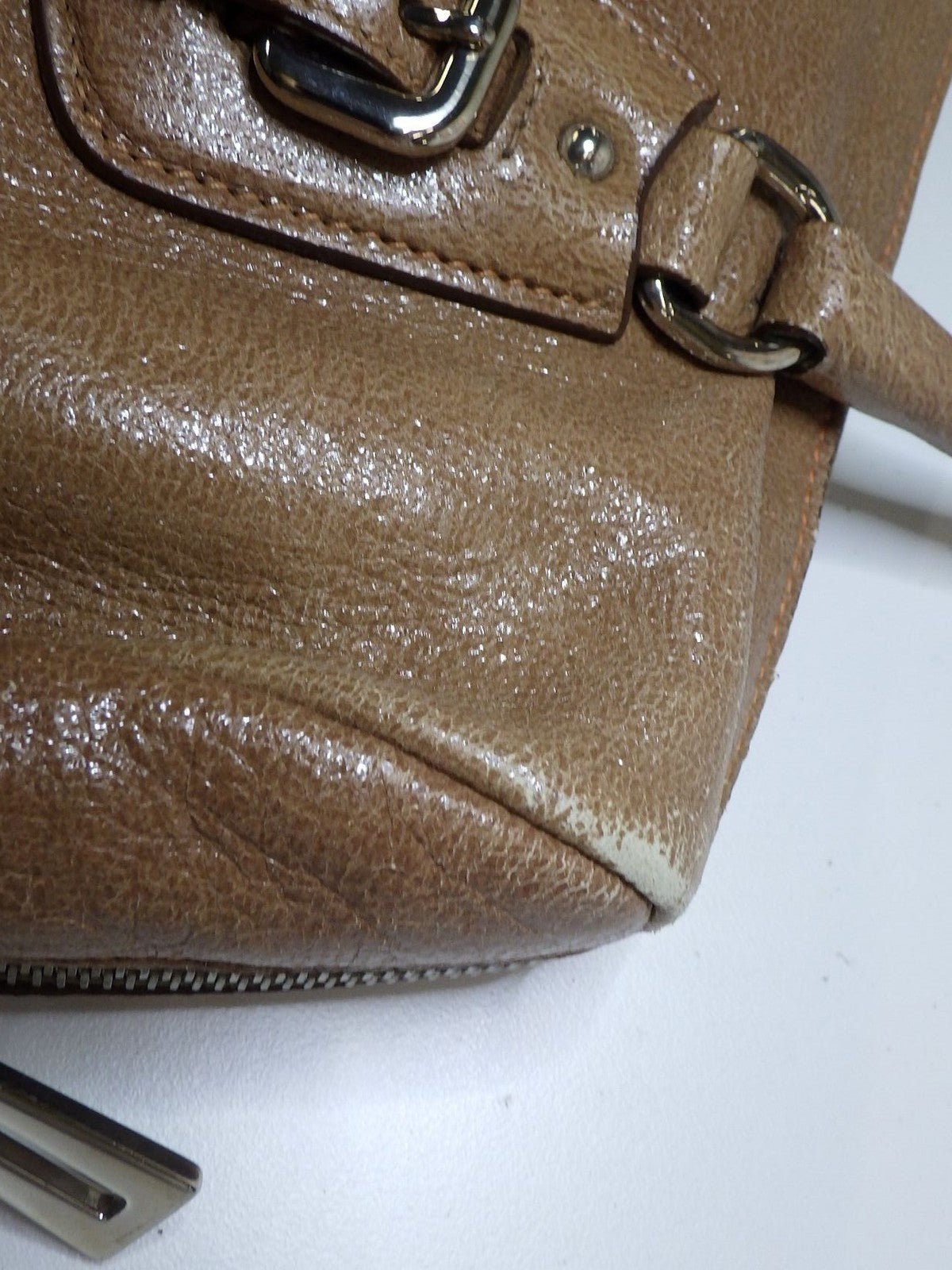 Hand Bag