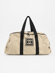 Duffle Bag