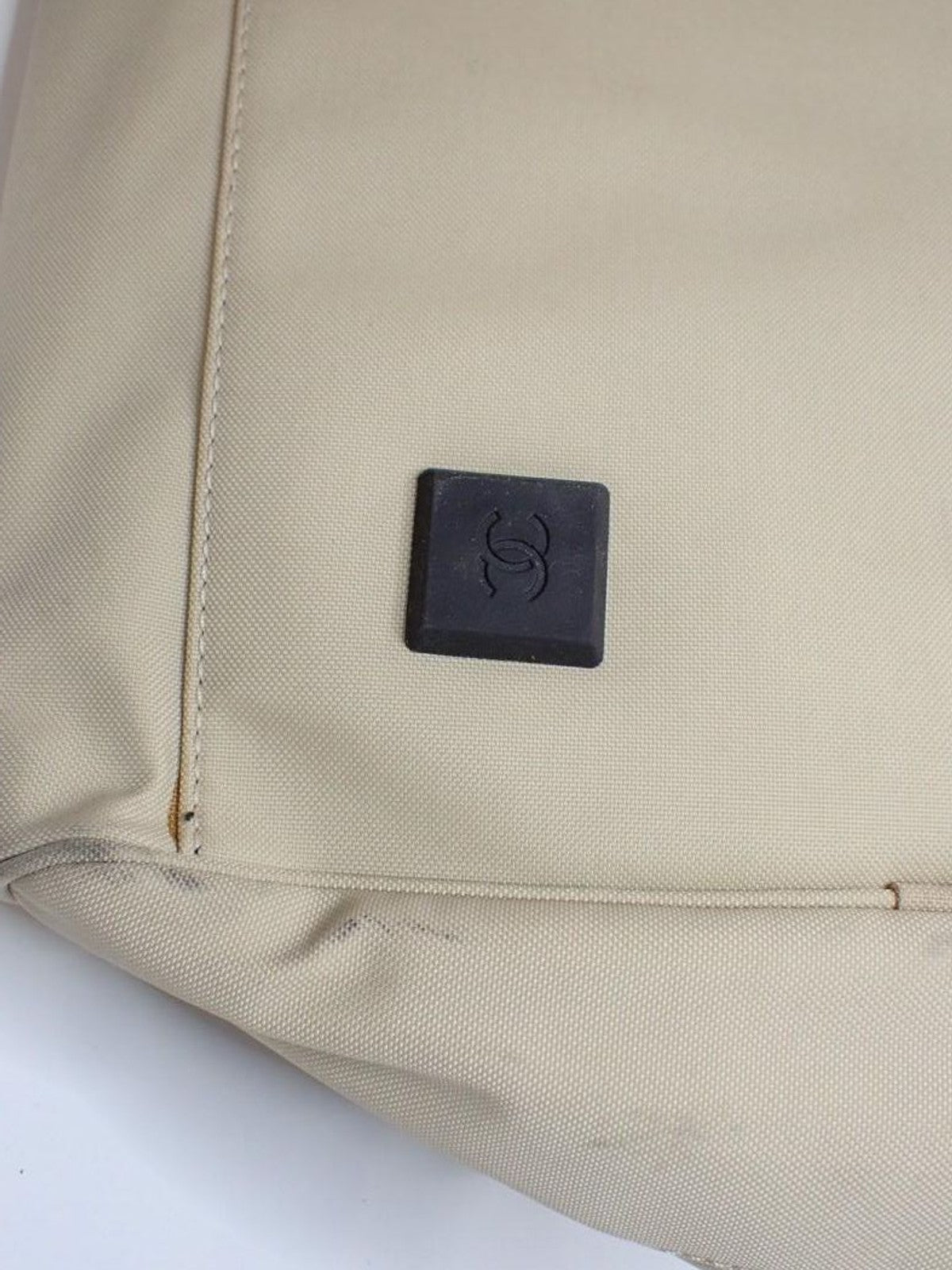 Duffle Bag