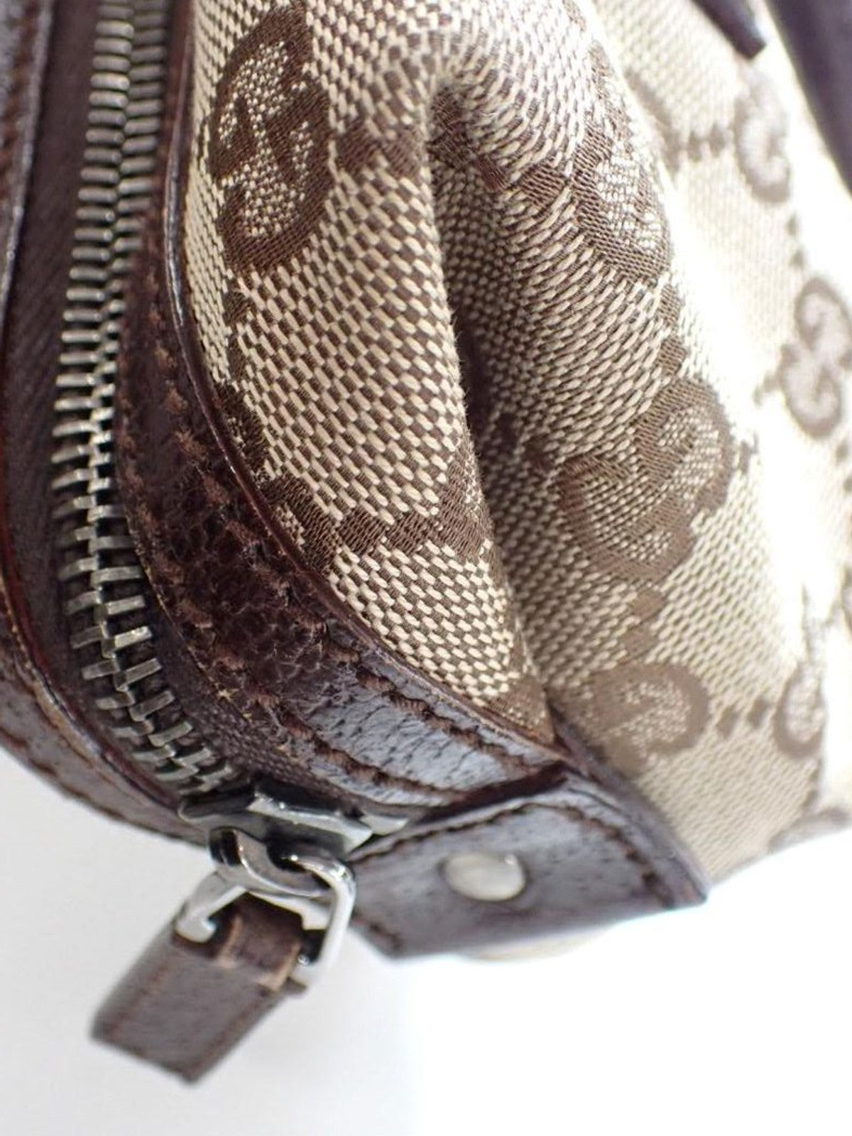 Hand Bag