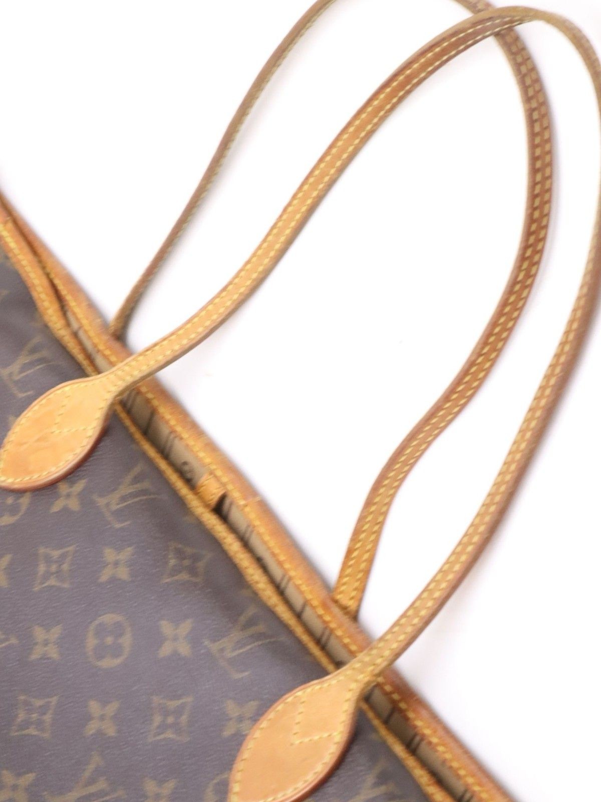 Neverfull MM