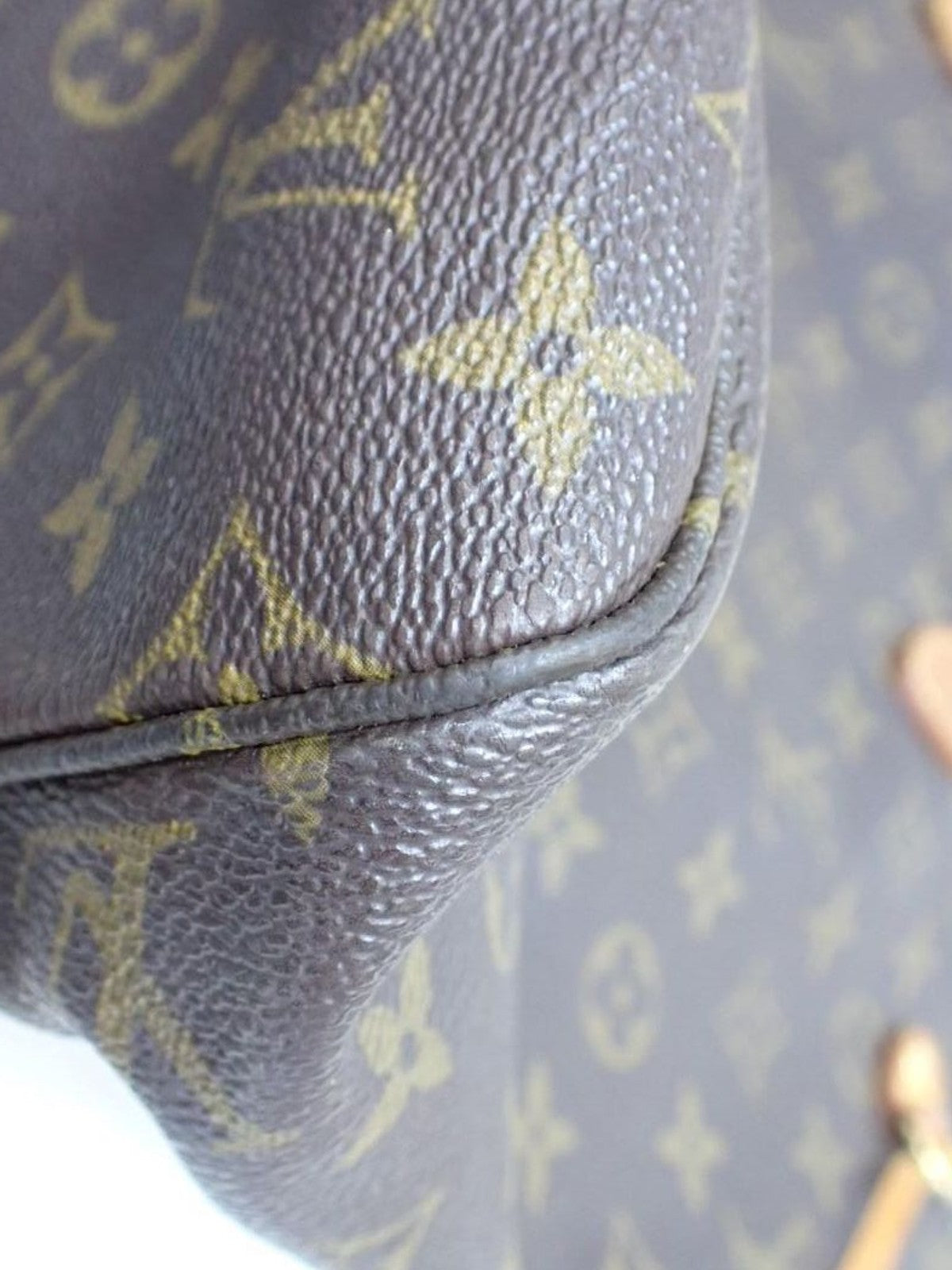Neverfull MM