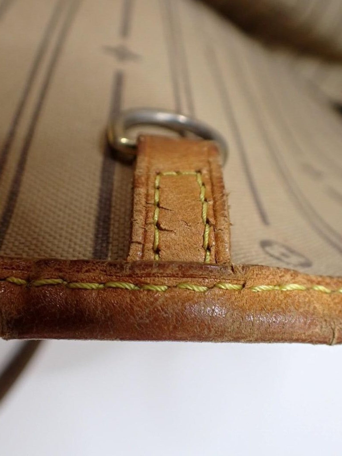Neverfull MM