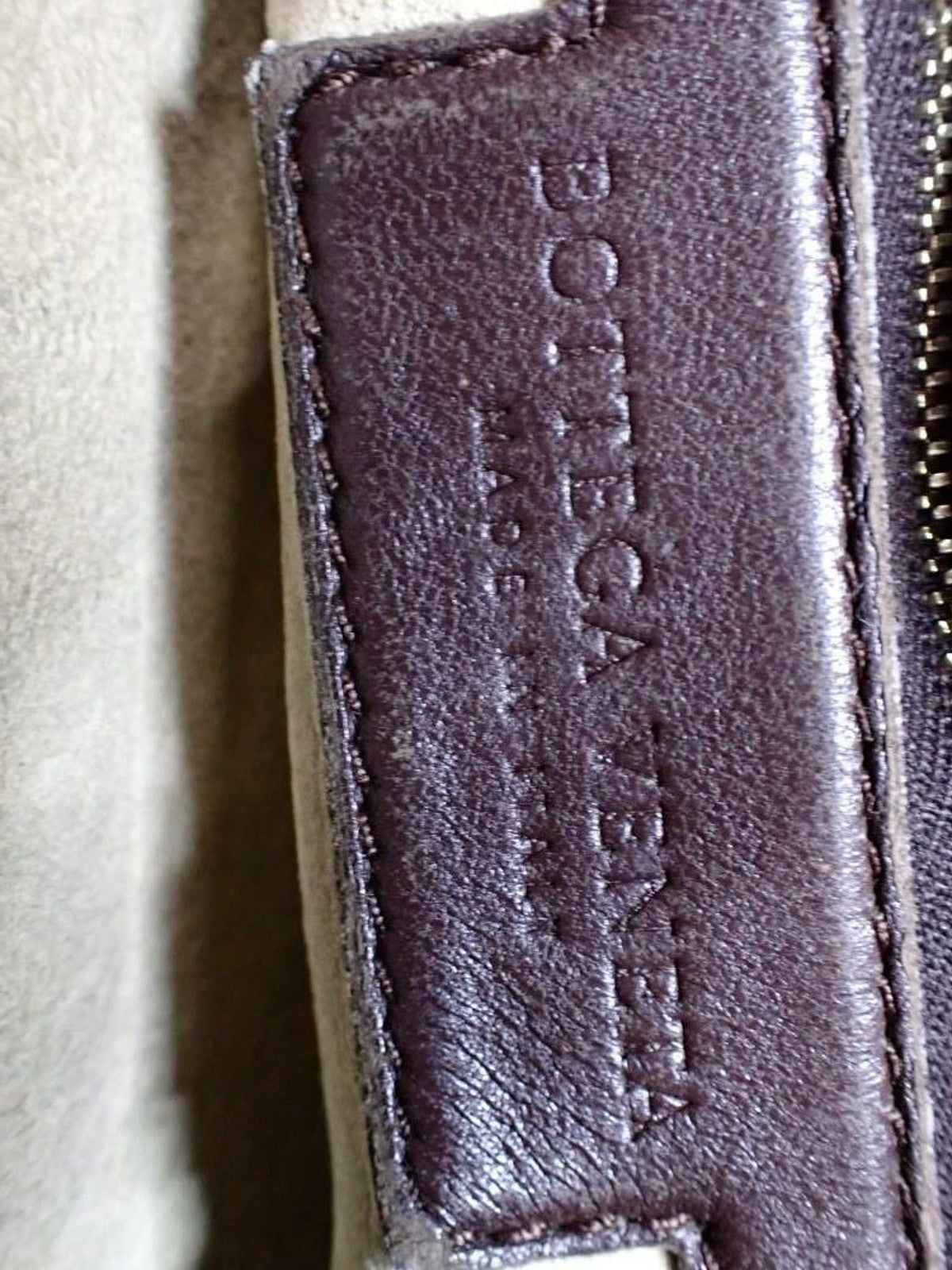 Medium Hobo