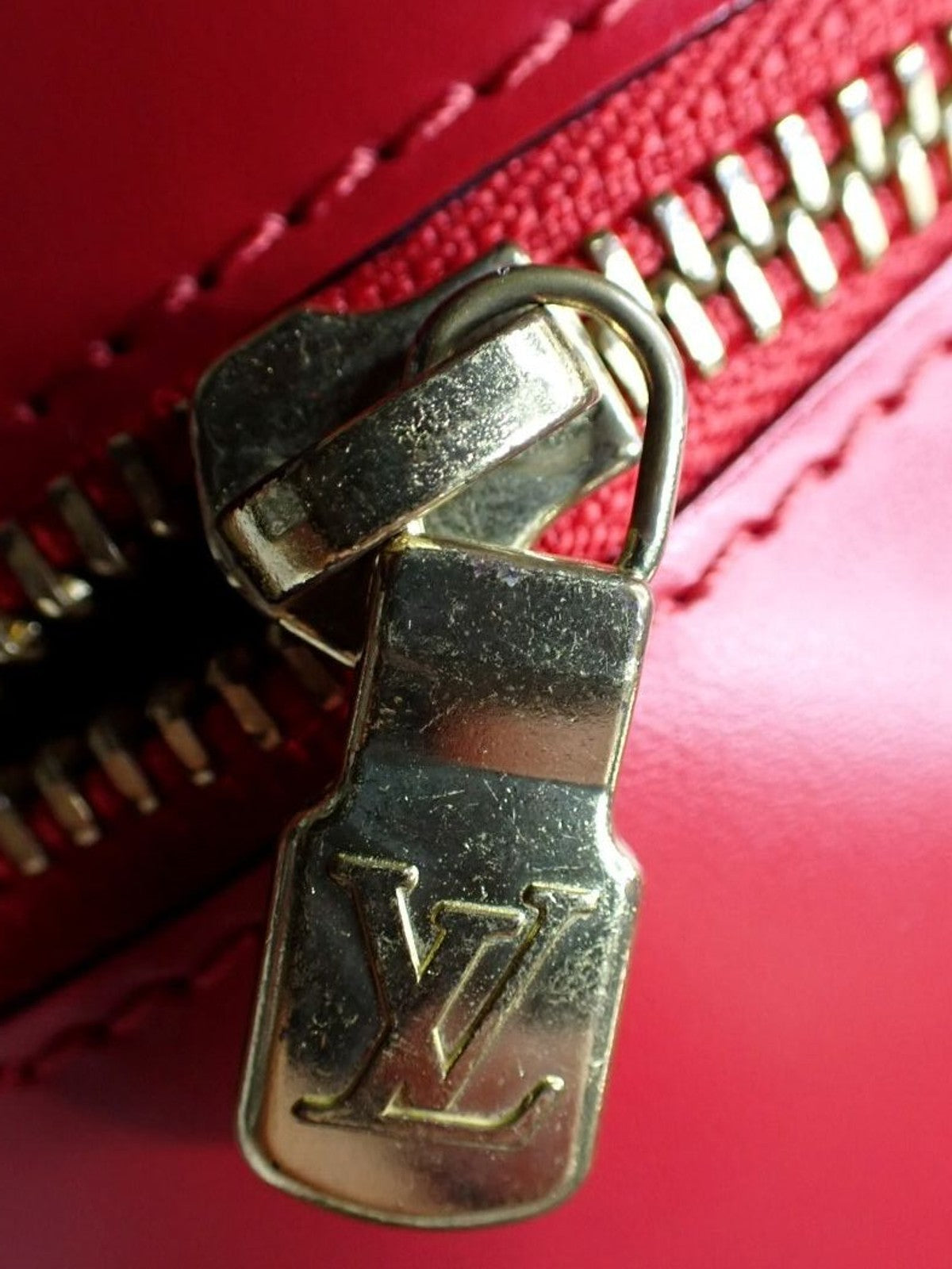 Soufflot MM