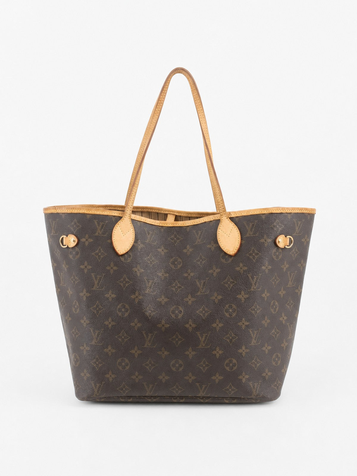 Neverfull MM