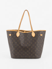 Neverfull MM