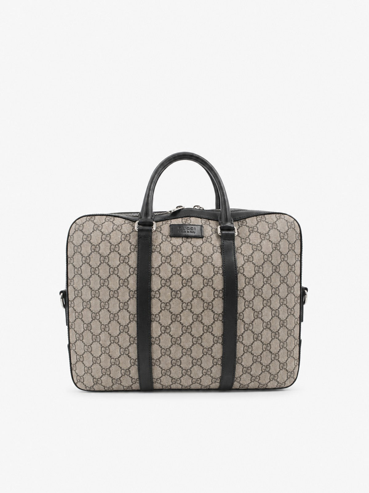 Business Bag