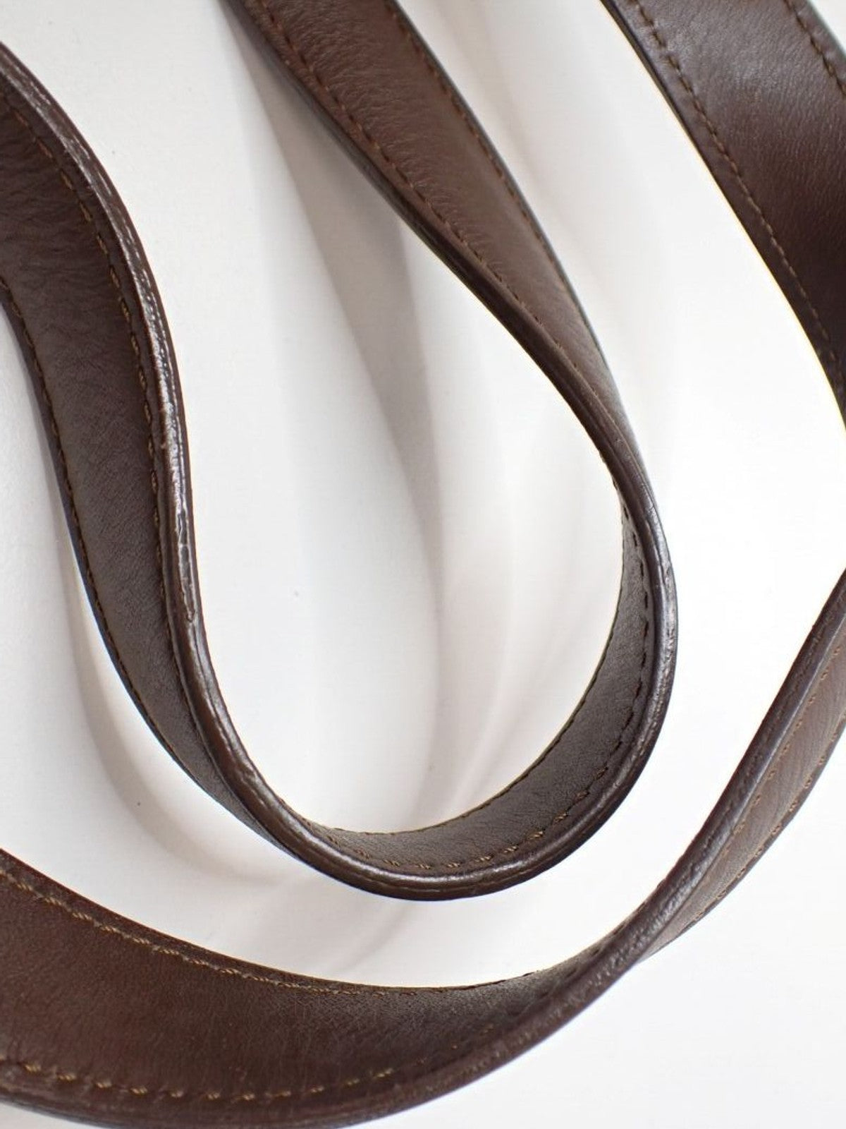 Medium New Travel Line Tote