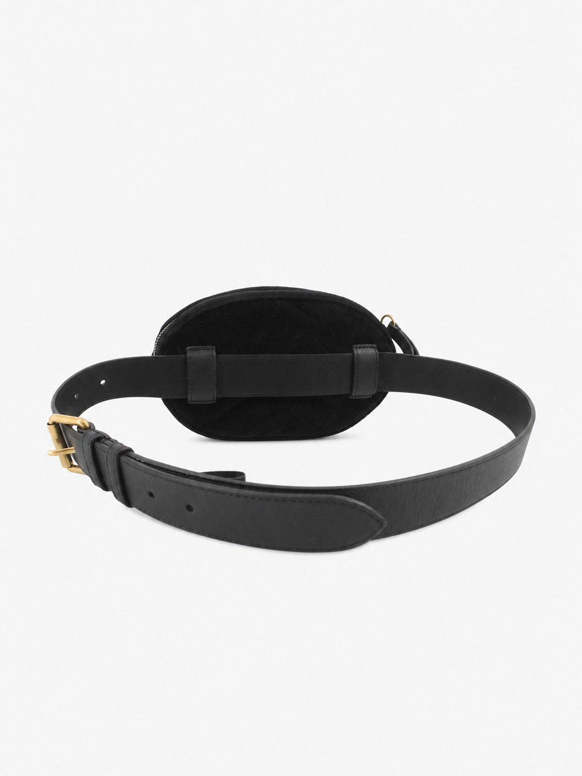 Belt Bag