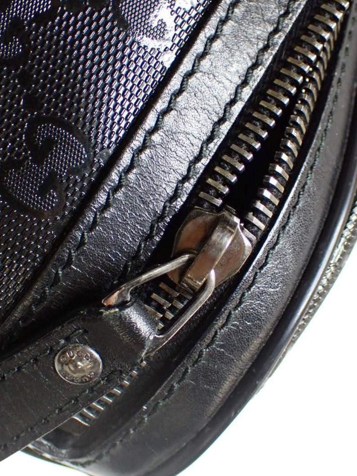 Belt Bag