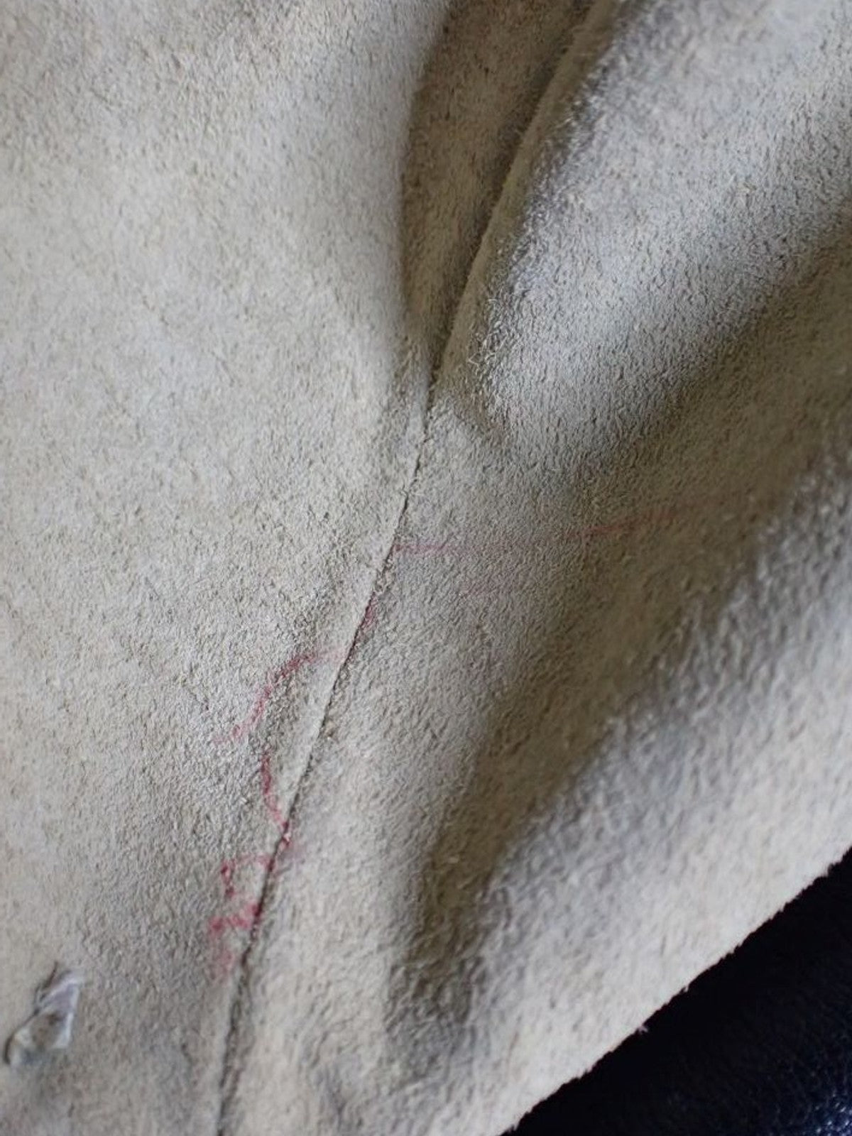 Medium Campana Hobo