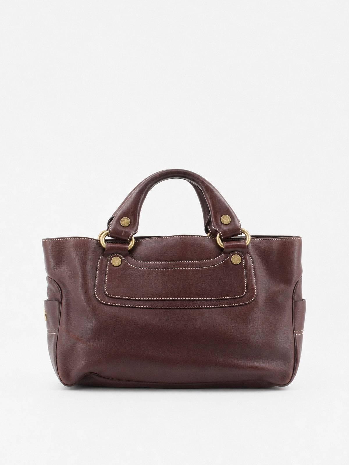 Hand Bag