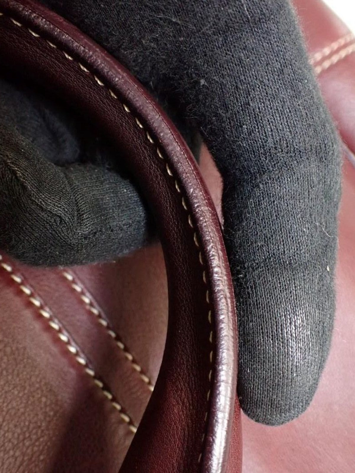 Hand Bag