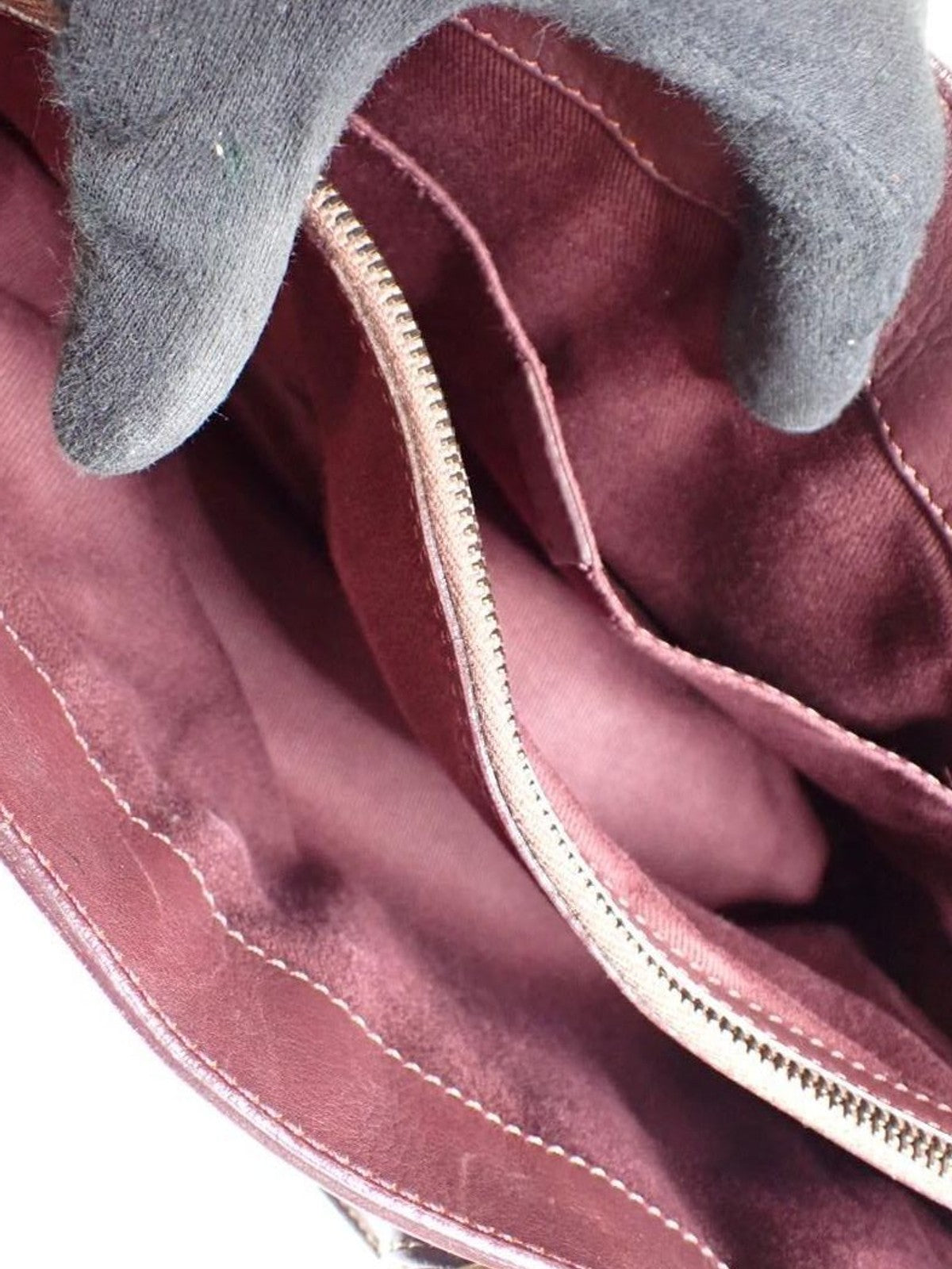 Hand Bag