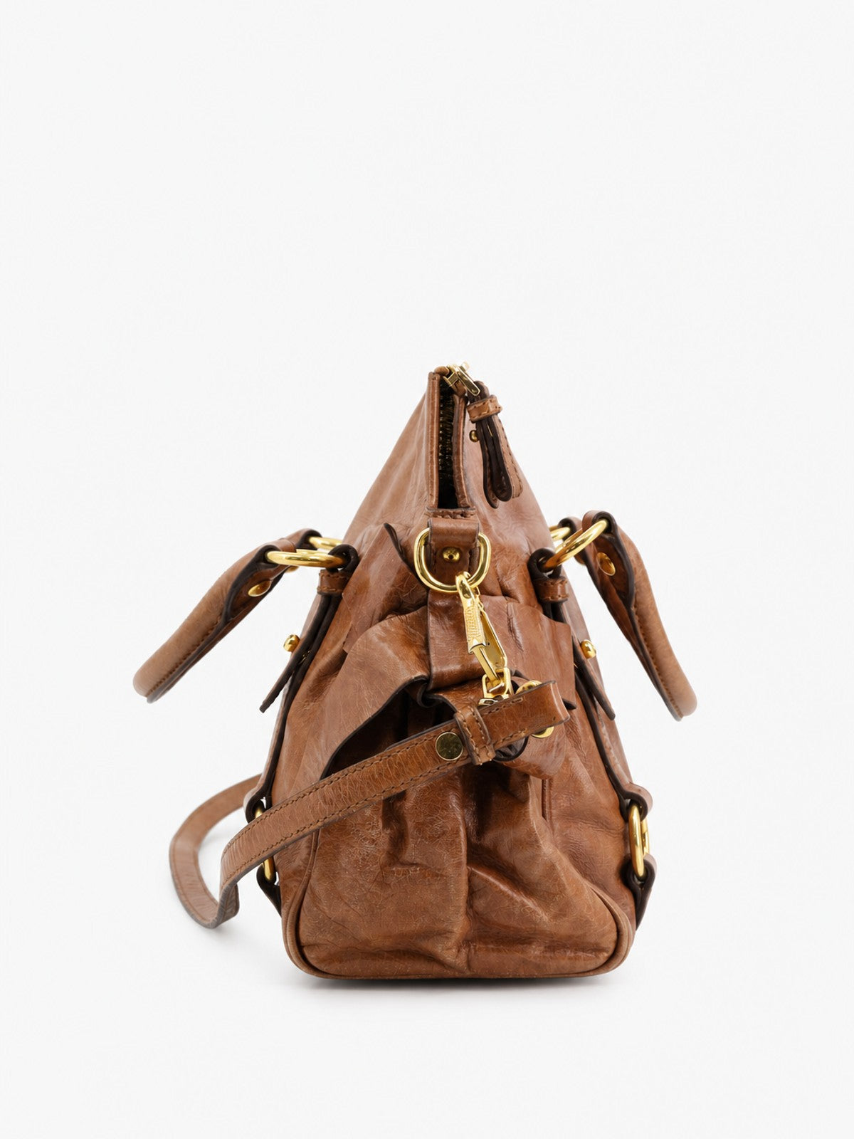 Hand Bag