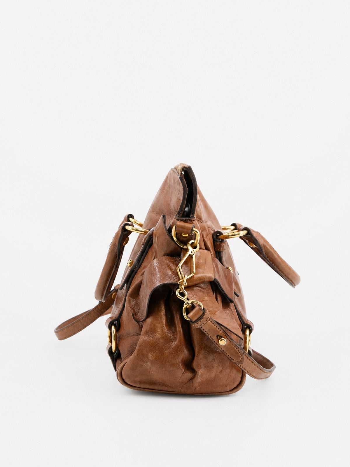 Hand Bag
