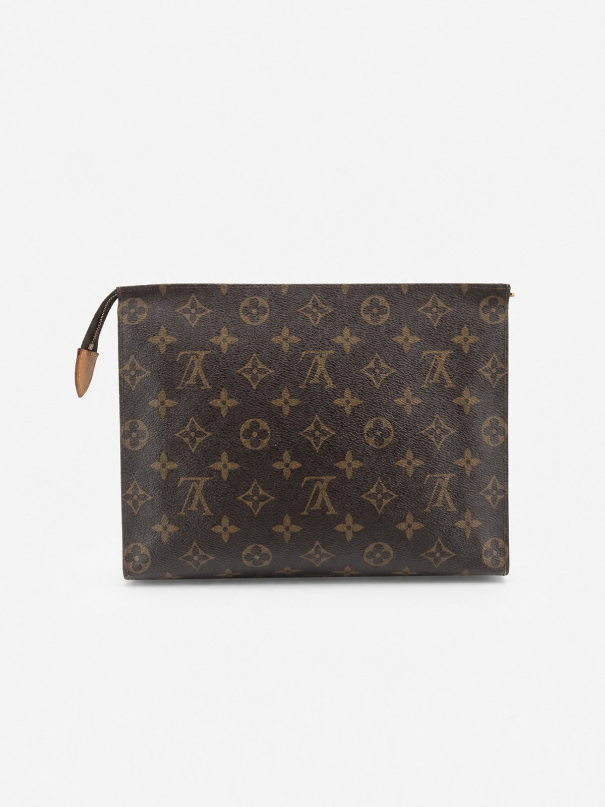 Pochette Voyage MM