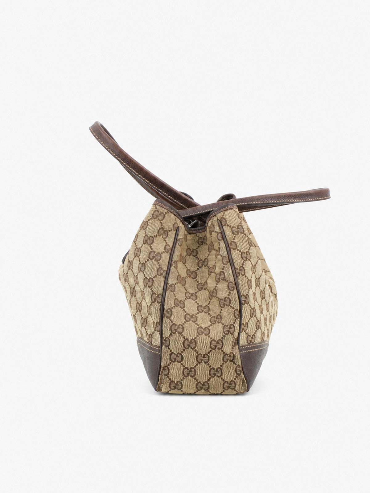 Princy Tote