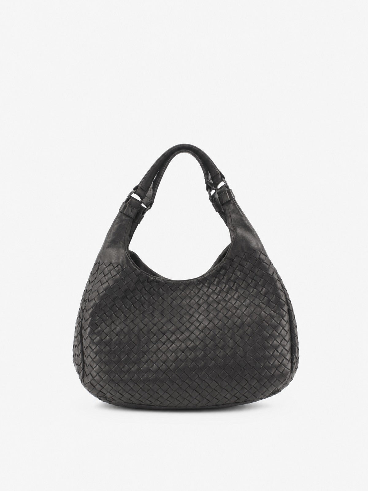Medium Campana Hobo