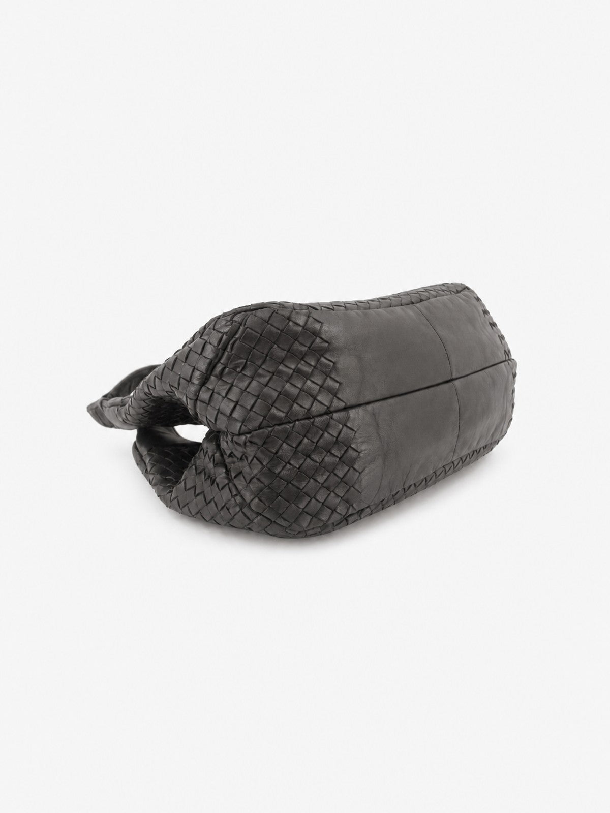 Medium Campana Hobo