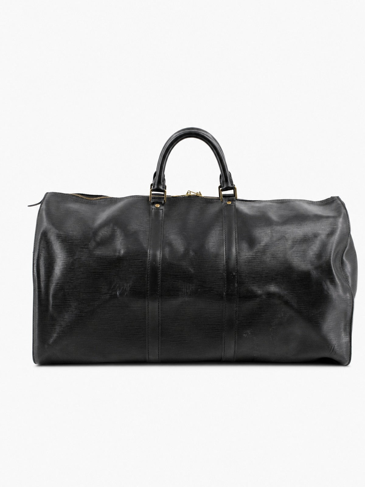 Keepall 55