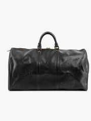 Keepall 55