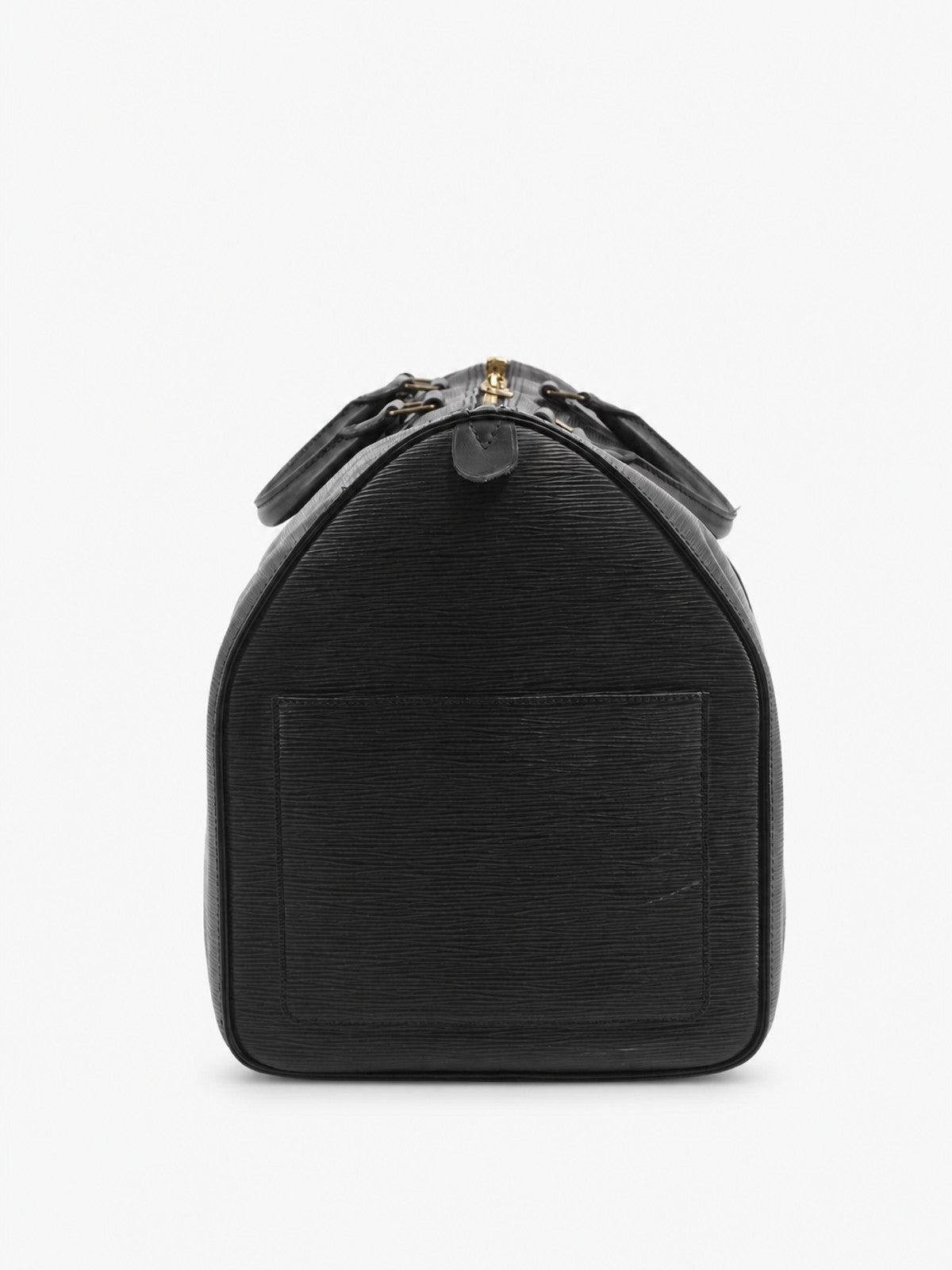 Keepall 55