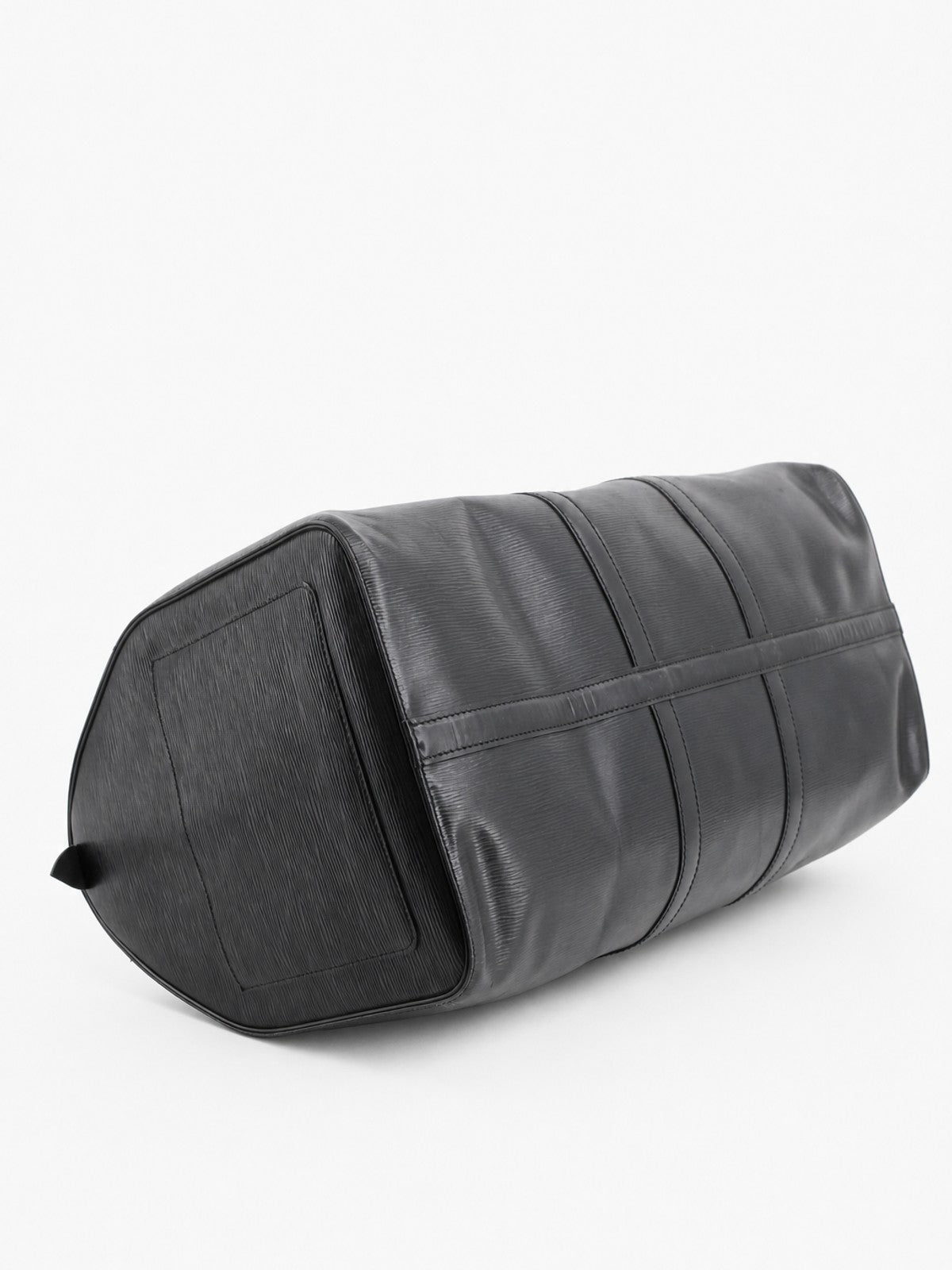 Keepall 55