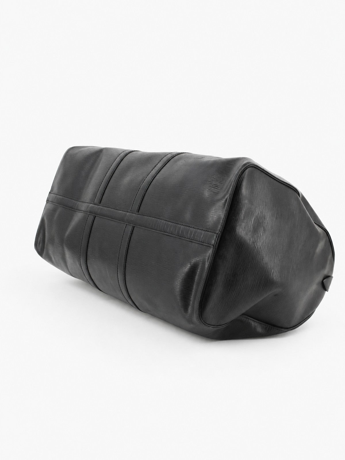 Keepall 55