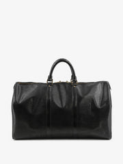 Keepall 50