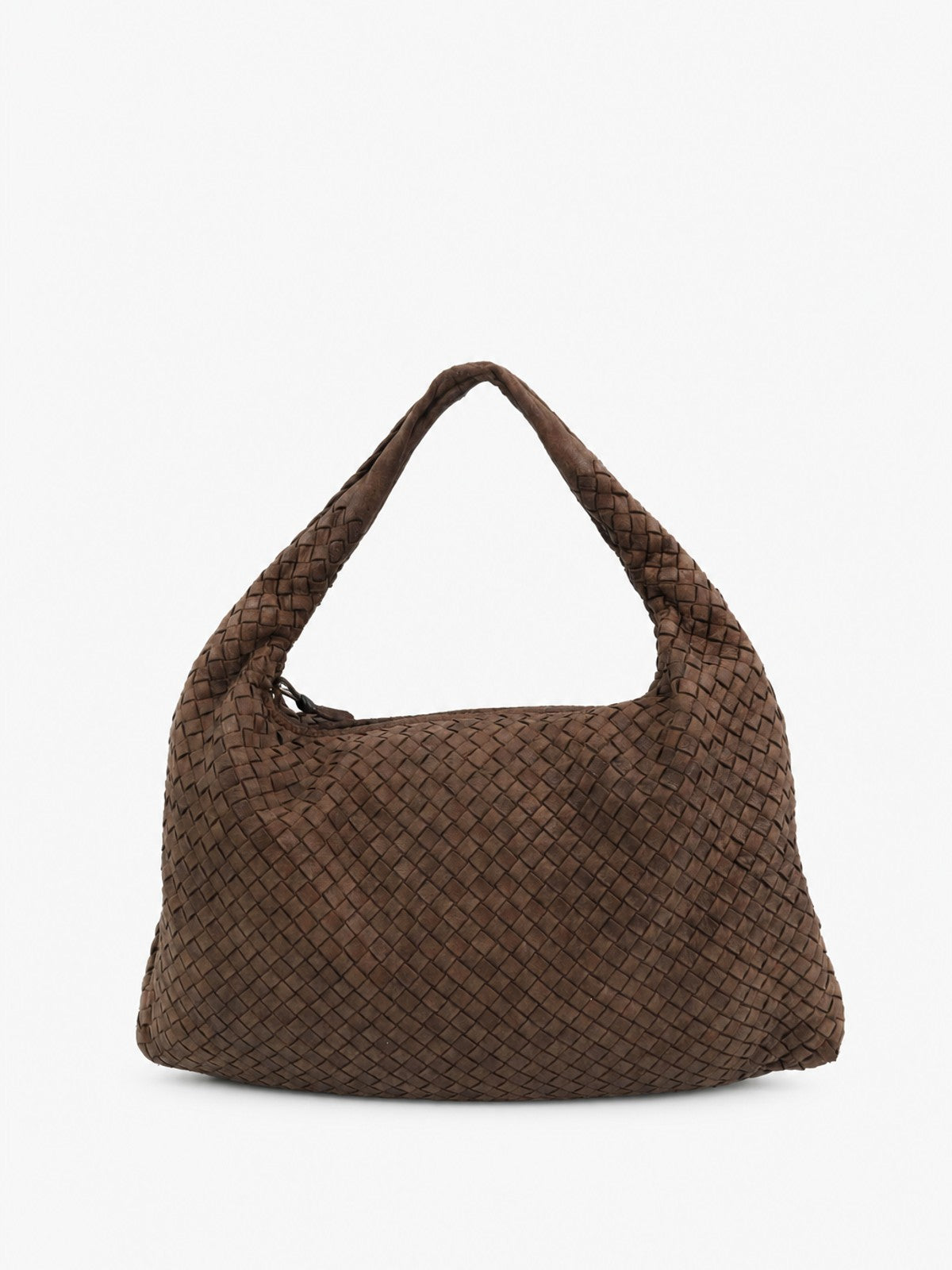 BOTTEGA VENETA SHOULDER BAGS