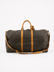 Keepall 55
